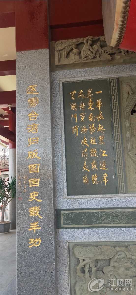 IMG20190316132220.jpg