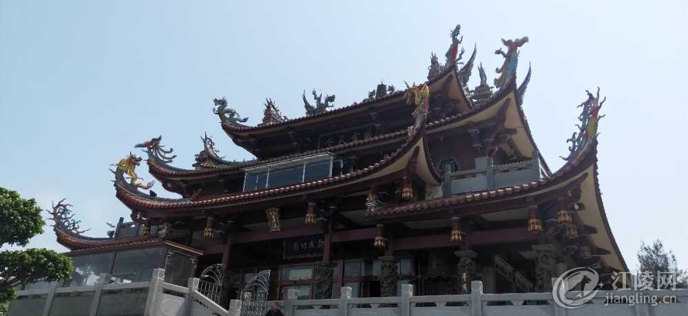IMG20190316133806.jpg