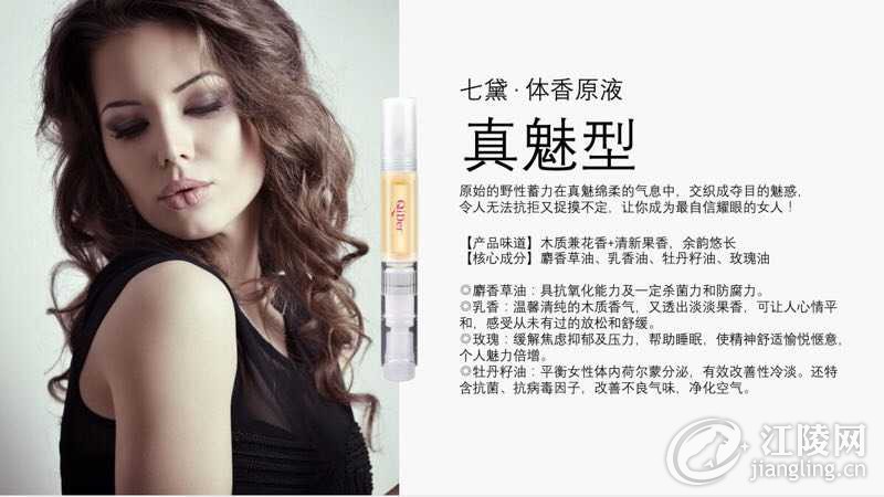 34A57878-E7B0-4E9C-BE64-7FD0B45FC345.jpeg