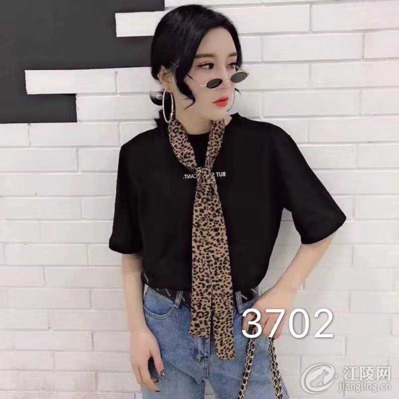 mmexport1552624846881.jpg
