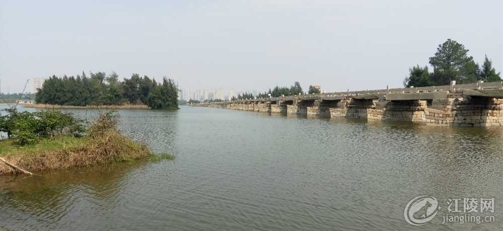 IMG20190318141943.jpg