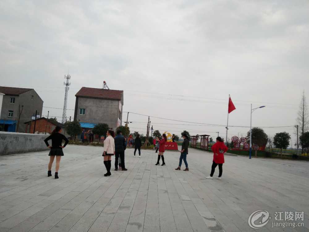 IMG_20190319_175534.jpg