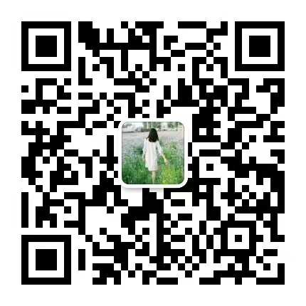 mmexport1552966476905.jpg