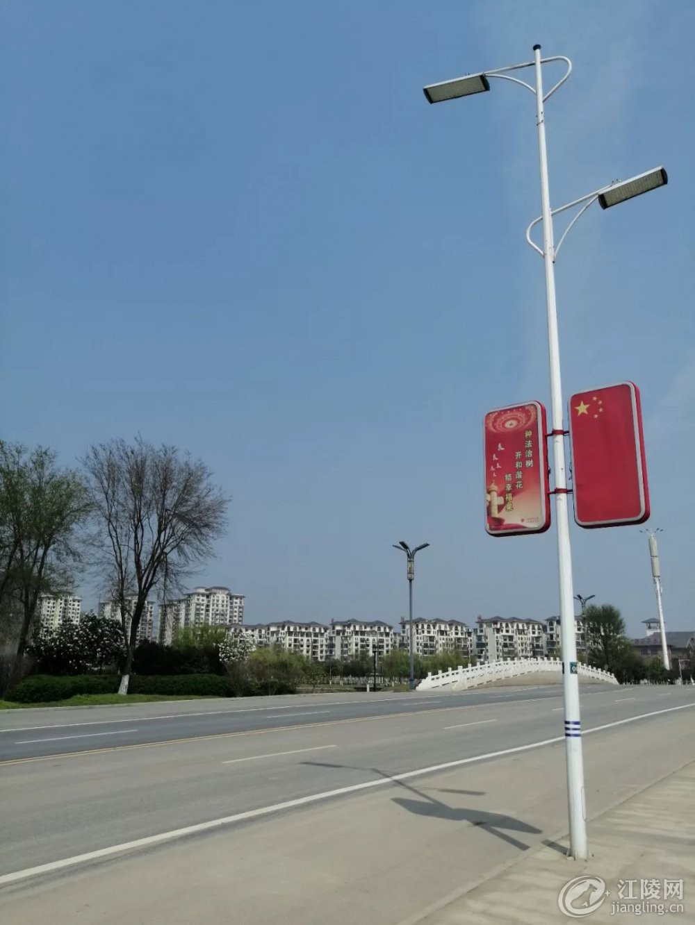 640.webp (14).jpg