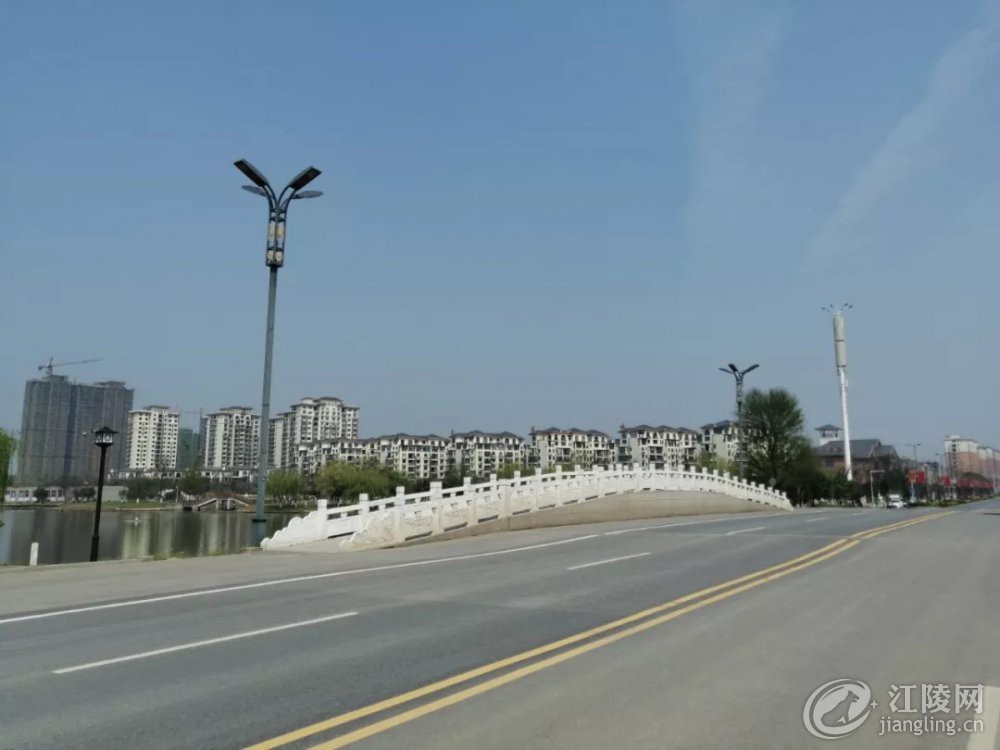 640.webp (10).jpg