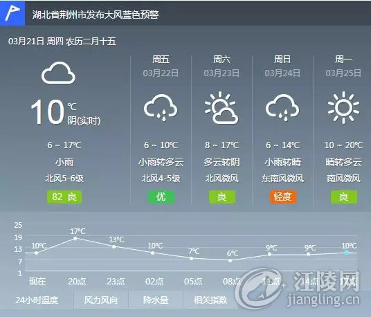 640.webp (21).jpg