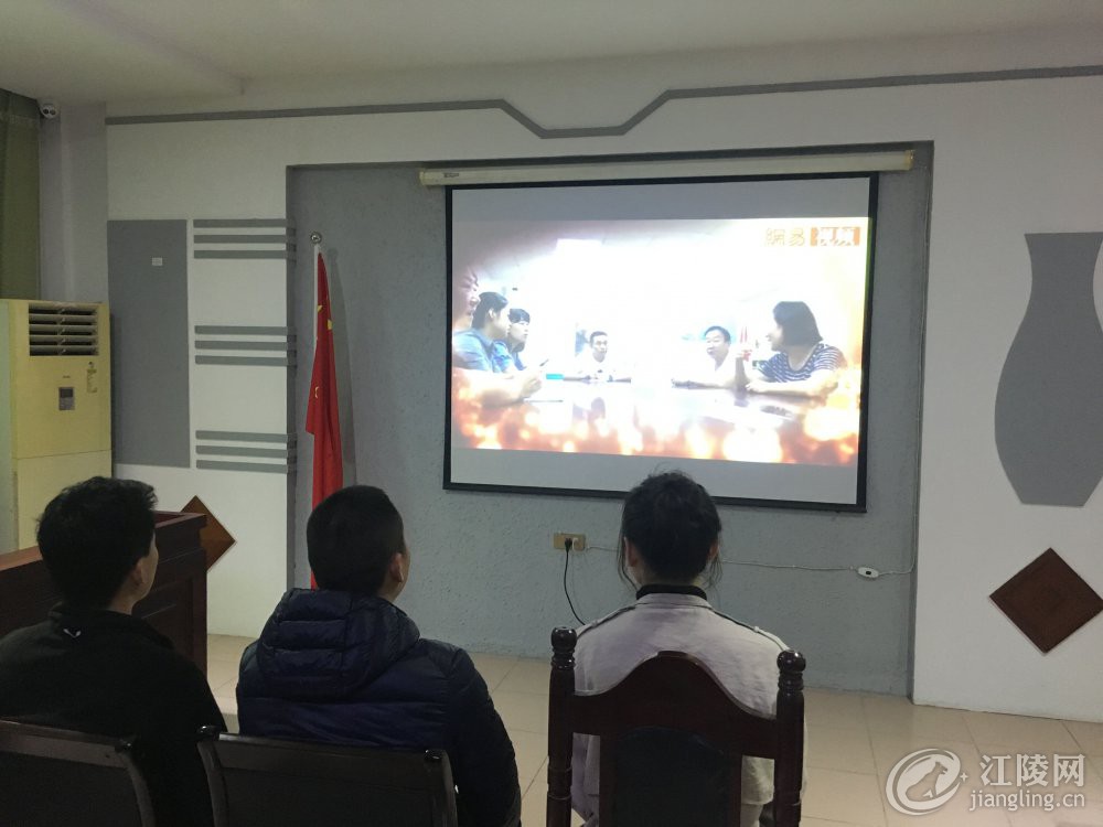 ΢��ͼƬ_20190322164902.jpg