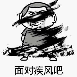 640 (1).gif