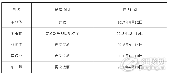 QQ��ͼ20190326101928.png