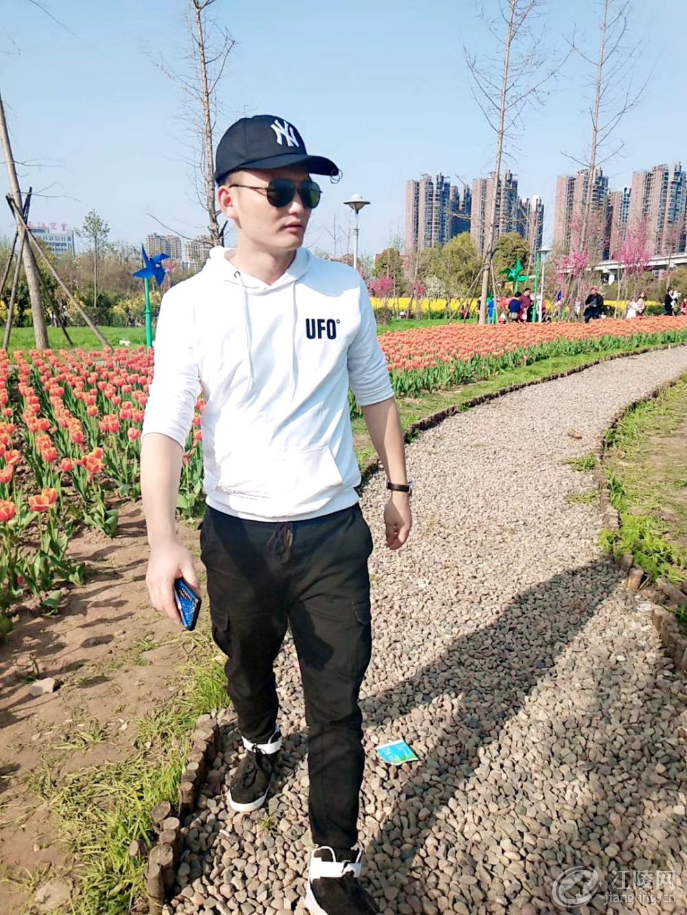QQͼƬ20190326154824.jpg