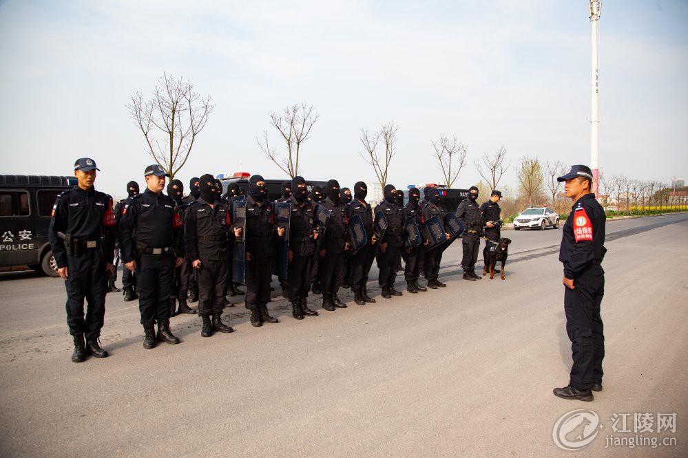 ΢��ͼƬ_20190327154144.jpg