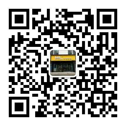 mmexport1553841630304.jpg