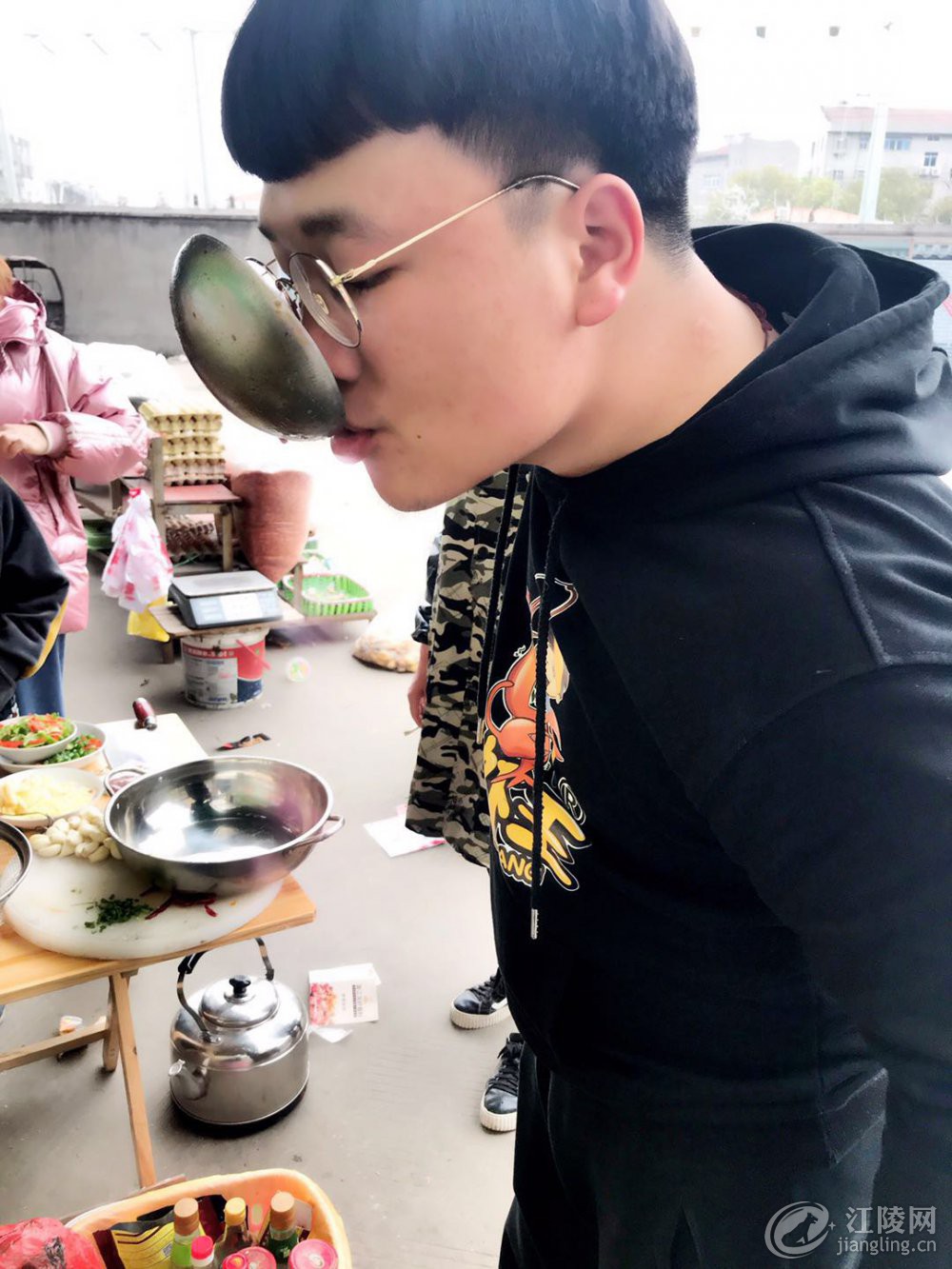 ΢��ͼƬ_201903311914195.jpg