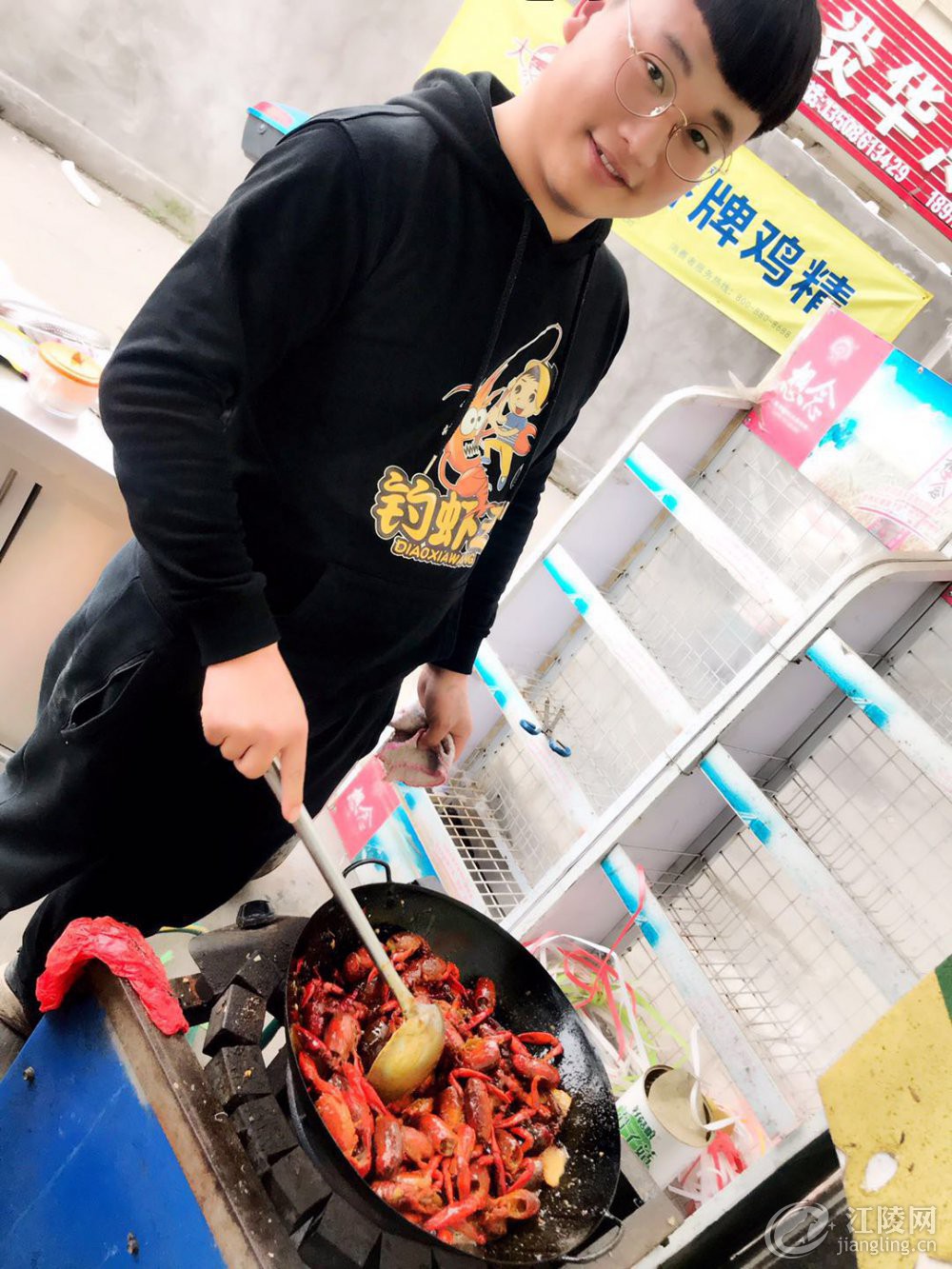 ΢��ͼƬ_2019033119141912.jpg