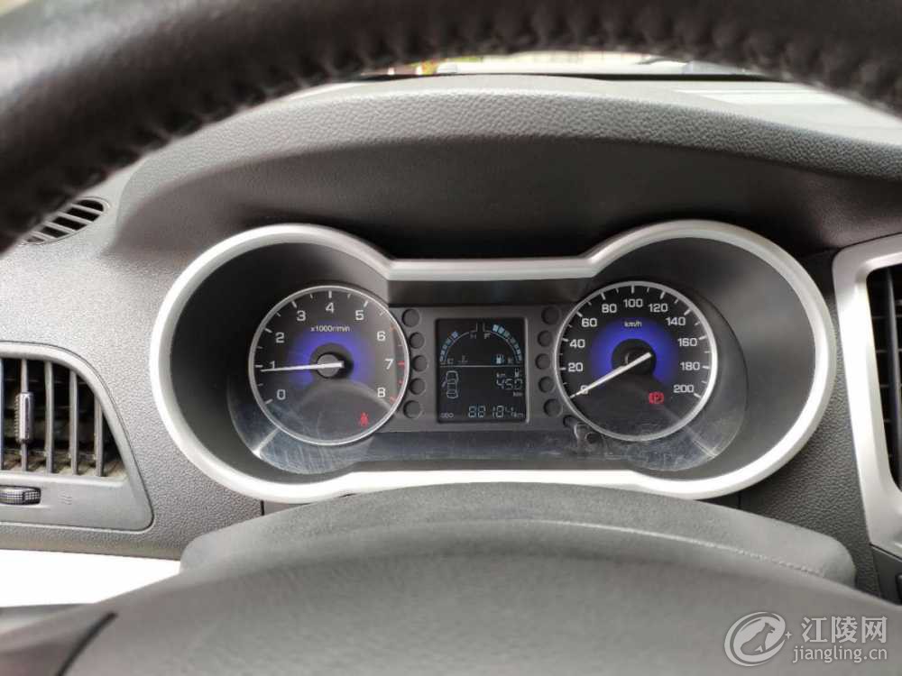 mmexport1554267227053.jpg