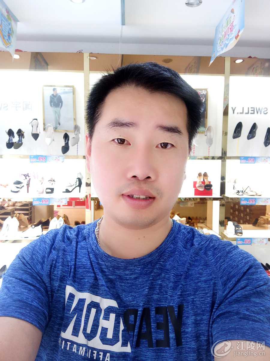 IMG20170528173047.jpg