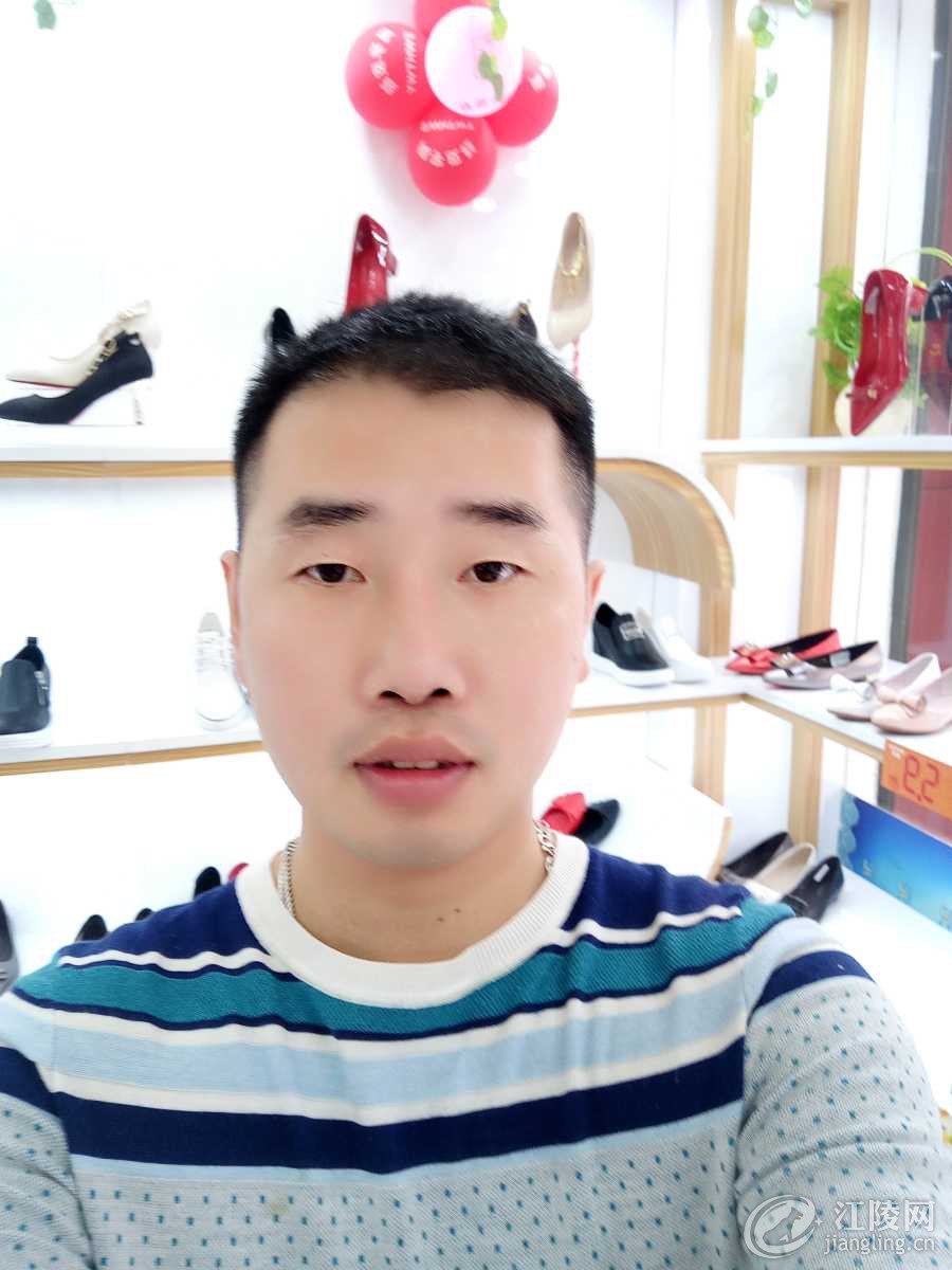 IMG20161001122554.jpg