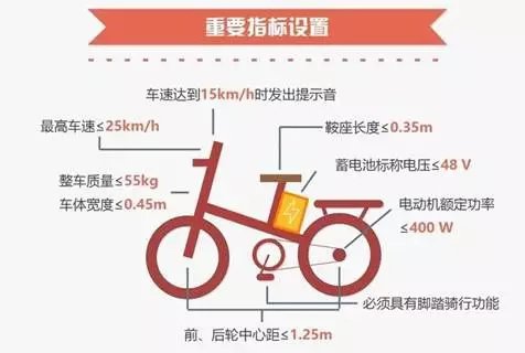 640.webp (15).jpg