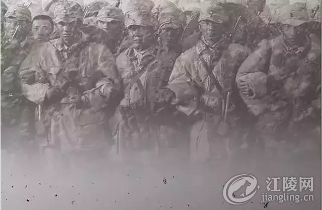 640.webp (26).jpg