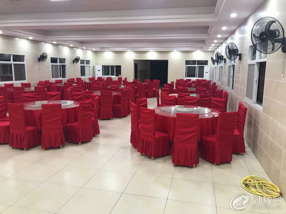 B7B574C2-56BB-46E2-8E5B-EC488FCE121F.jpeg