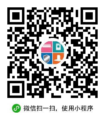 mmexport1554297617228.jpg
