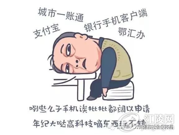 640.webp (24).jpg