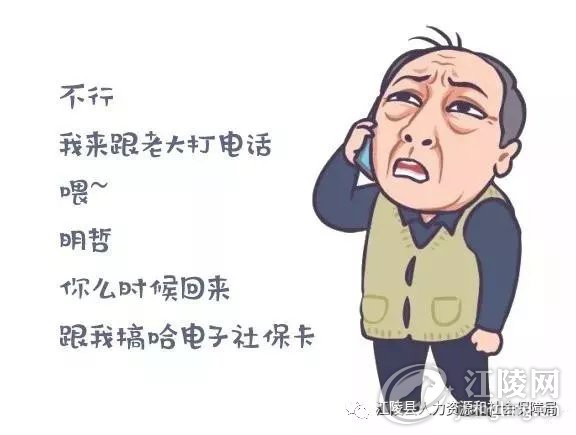 640.webp (22).jpg