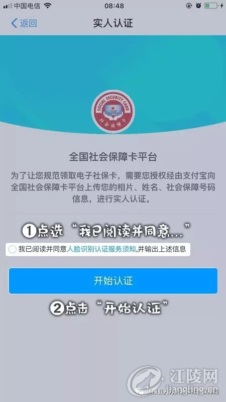 640.webp (14).jpg