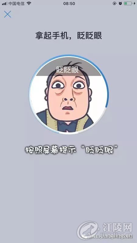 640.webp (13).jpg