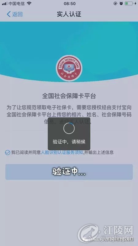640.webp (12).jpg