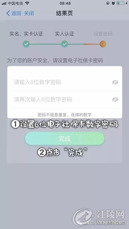 640.webp (10).jpg