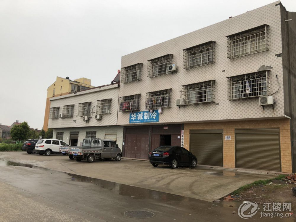 ΢��ͼƬ_20190410171027.jpg