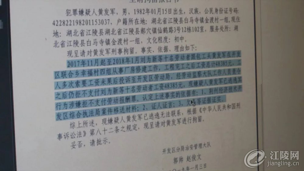 640.webp (12).jpg