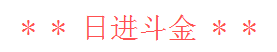 111111111111111111.gif