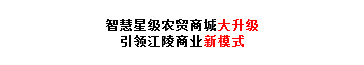 E.gif
