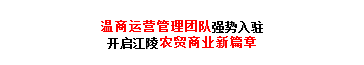 R.gif