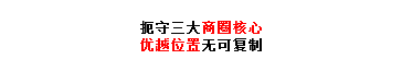 W.gif