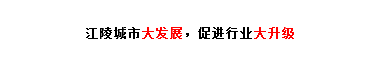 Y.gif