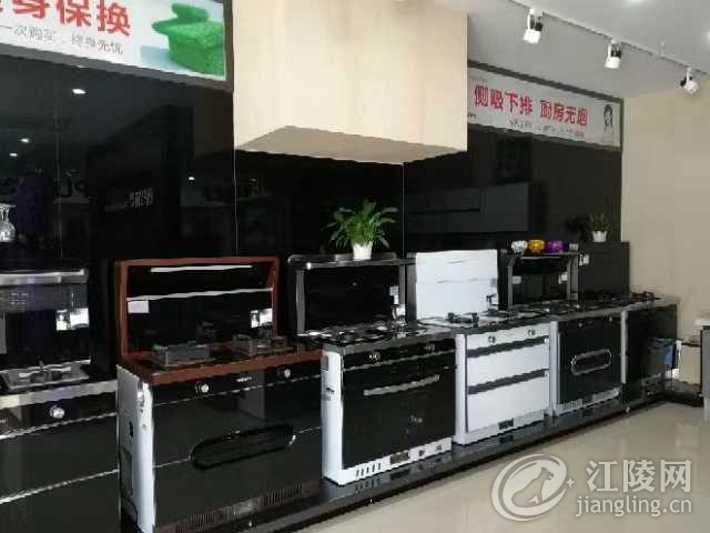 mmexport1555094215089.jpg
