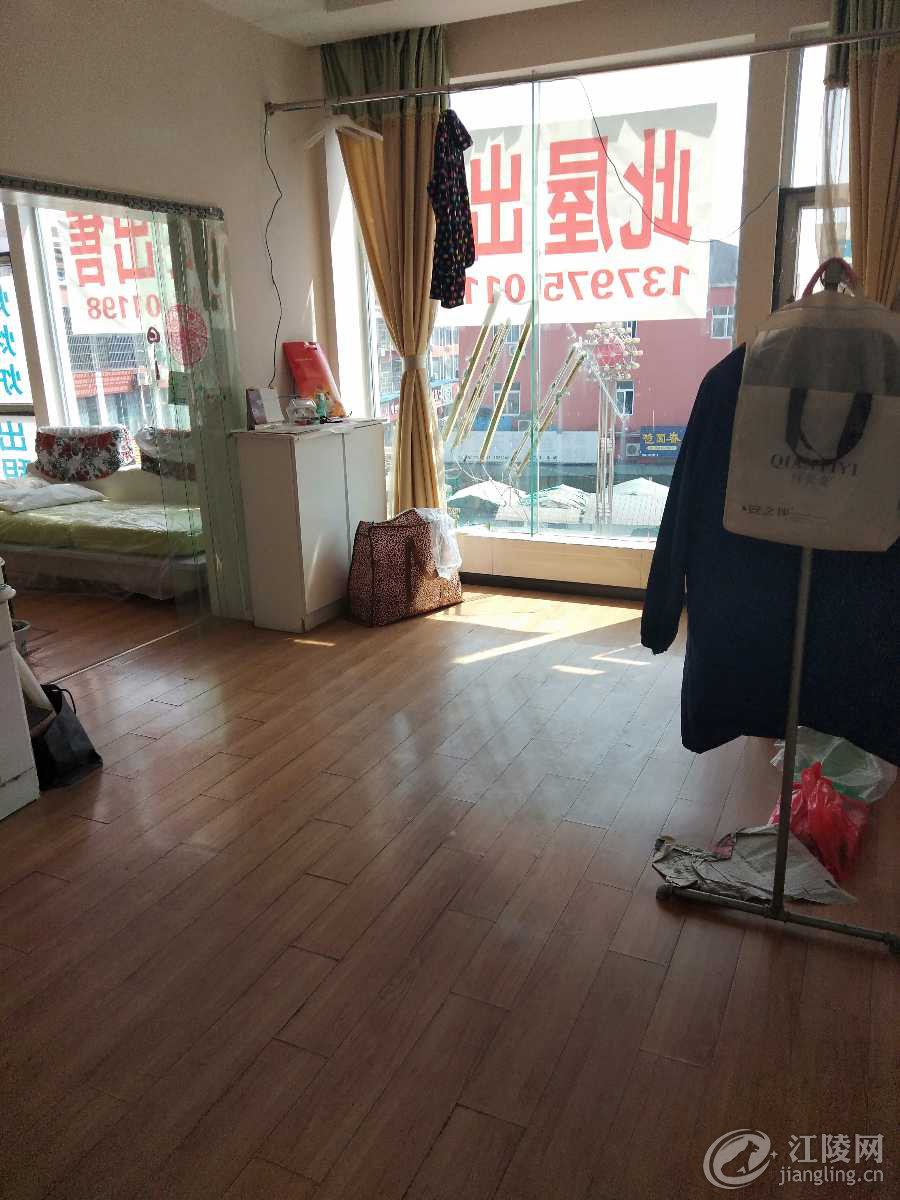 IMG20190416103524.jpg