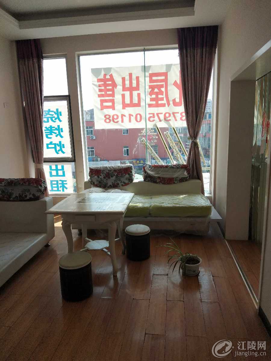 IMG20190416103410.jpg
