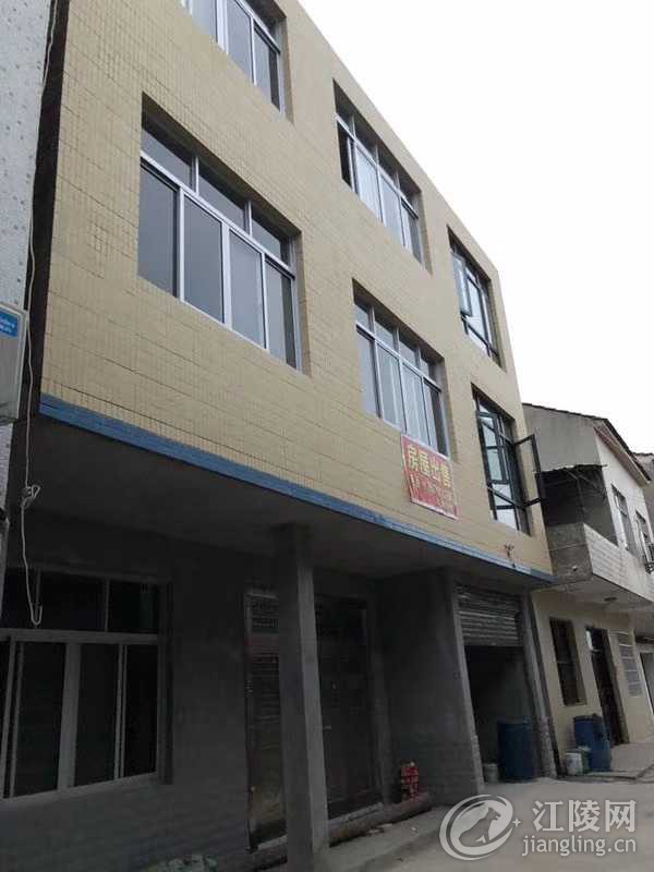 mmexport1555923975468.jpg