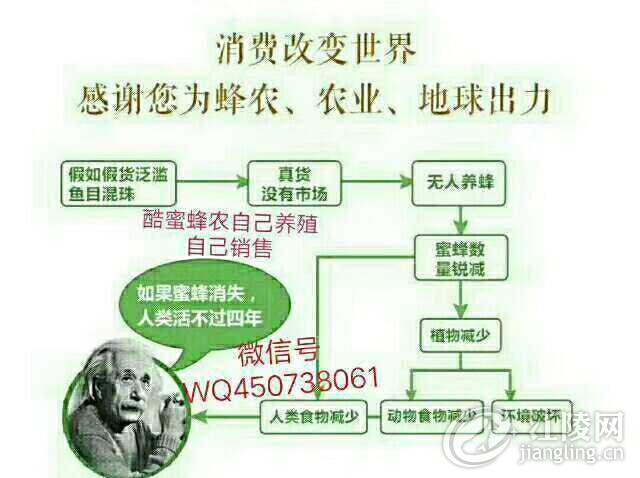 mmexport1555729257896.jpg