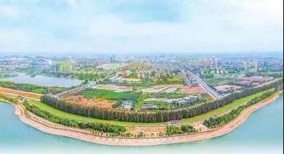 ΢��ͼƬ_20190429094934.jpg