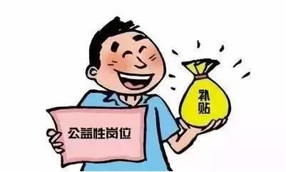 640.webp (19).jpg