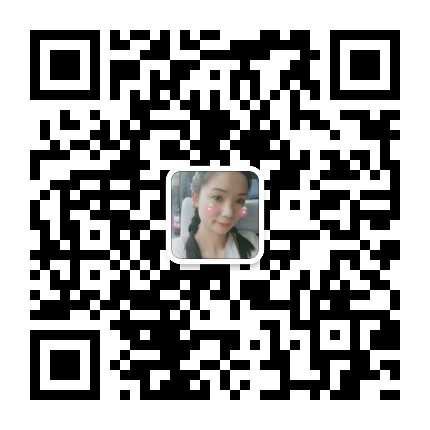 mmqrcode1556553517372.png