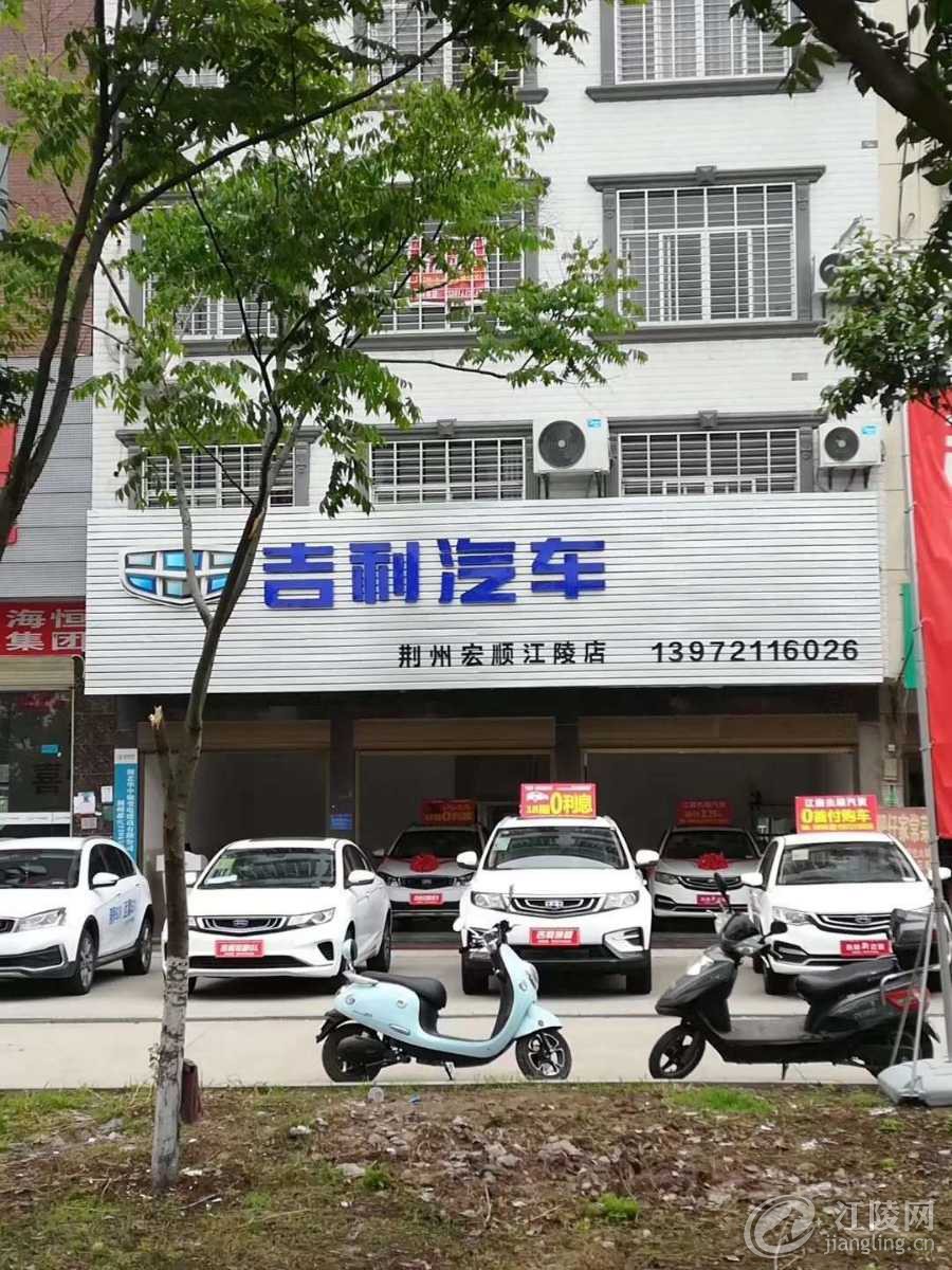 mmexport1556761926935.jpg