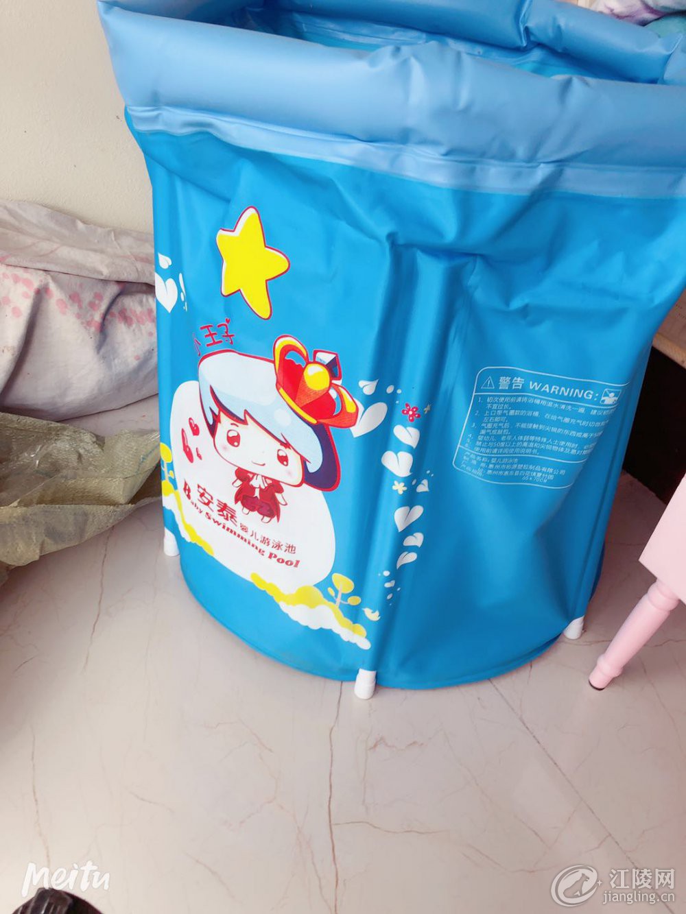 ΢��ͼƬ_20190507125230.jpg