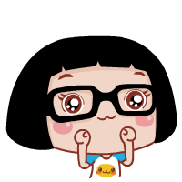 640.gif