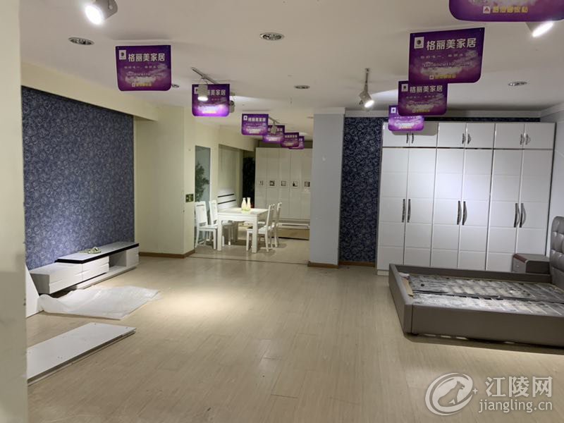 ΢��ͼƬ_20190508164106.jpg
